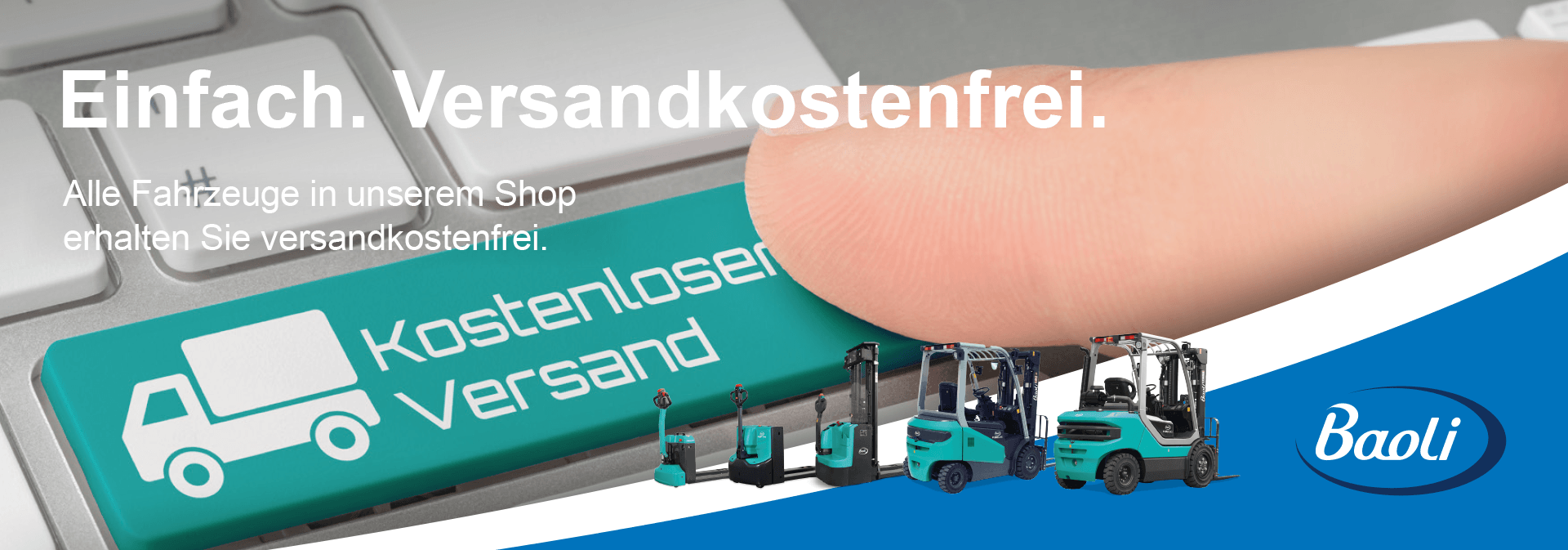 Alle Artikel Versandkostenfrei