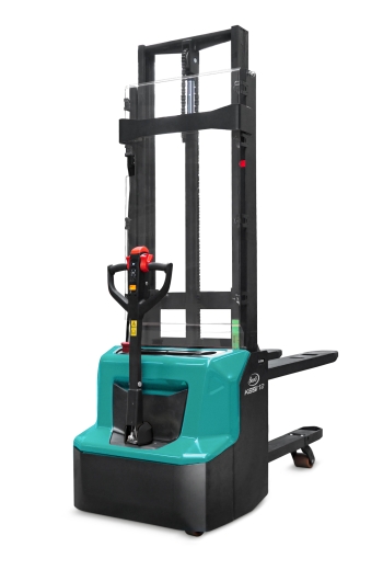 KBS 12 1,2t Tragkraft 3,6m Hubhöhe