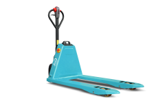 EP 15-03 Niederhubwagen